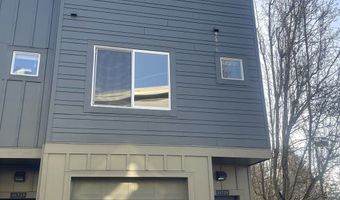 16735 SW BASELINE Rd, Beaverton, OR 97006