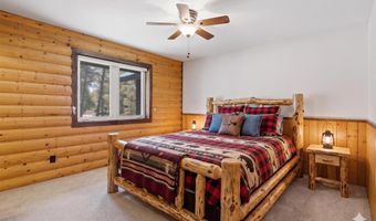 30 Stagecoach Rd, Bayfield, CO 81122