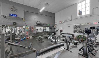 14 School St, Bristol, VT 05443