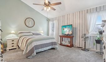 5152 Coppertree Ln, Avon, IN 46123