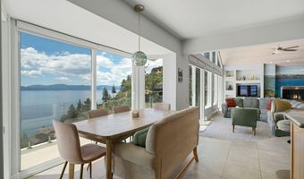 1348 Winding Way, Glenbrook, NV 89413