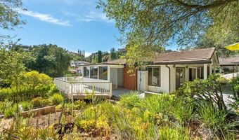 9817 Sage Hl, Escondido, CA 92026