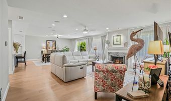 28074 Acana Rd, Rancho Palos Verdes, CA 90275