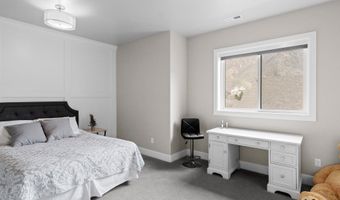 614 E HIGH Ln, Alpine, UT 84004
