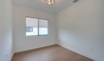 5114 Penella Ave, Ave Maria, FL 34142