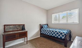 649 Tyhee Ave, American Falls, ID 83211