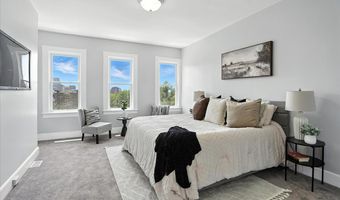 1628 E BIDDLE St, Baltimore, MD 21213