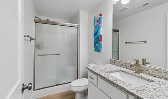4507 Everest Ave, Ames, IA 50014