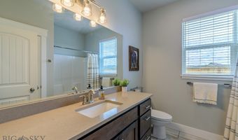 1514 Twodot Ln, Belgrade, MT 59714