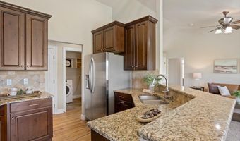 7226 CRESTED BUTTE, Cheyenne, WY 82009