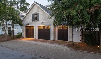 454 Corley St, Bluffton, SC 29910