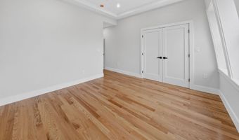 2826 6TH St NE, Washington, DC 20017