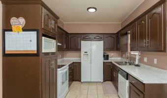 1702 S 21st St, Artesia, NM 88210