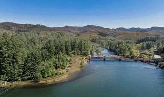 0 Omlid Dr 3, Springfield, OR 97478
