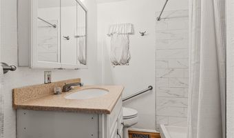 2000 Ramar Rd 330, Bullhead City, AZ 86442