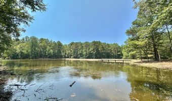 1 Champion Hill Rd, Bolton, MS 39041