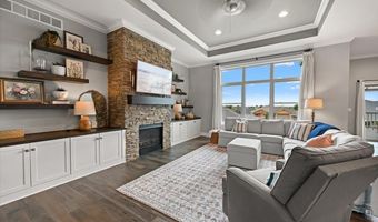 2236 Jo Ann, Asbury, IA 52002