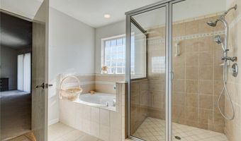 19783 Lara Ln, Apple Valley, CA 92308