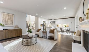 1588 Alamo Way, Alamo, CA 94507