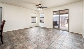 2721 N 107TH Dr, Avondale, AZ 85392