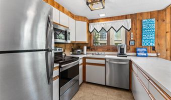 7 Cathedral Trl 7, Bartlett, NH 03812