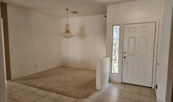 6982 S OXFORD Ln, Chandler, AZ 85249