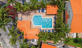 21388 Marina Cove Cir 16-G, Aventura, FL 33180