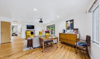 3255 Buttermilk Ln, Arcata, CA 95521