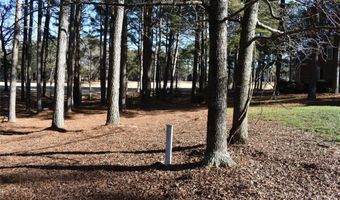 171 Yadkin Fls 15, Badin Lake, NC 28127