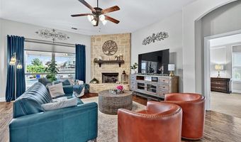 910 Calder Ct, Anna, TX 75409