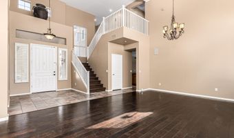 1715 W MORELOS St, Chandler, AZ 85224