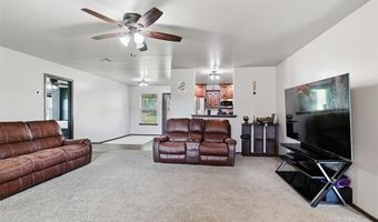 14160 County Road 3613, Ada, OK 74820