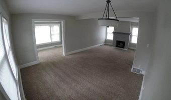1519 Thornapple Ave, Akron, OH 44301