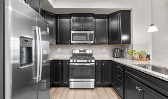 138 MATISSE Pl 1003G, Bowie, MD 20716