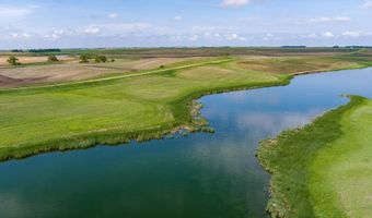 1 W County Road 27, Webster, SD 57274