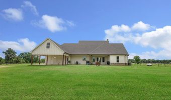 294 County Road 2717, Alto, TX 75925