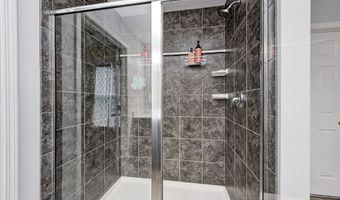 749 Bracknell Dr, Avon, IN 46123