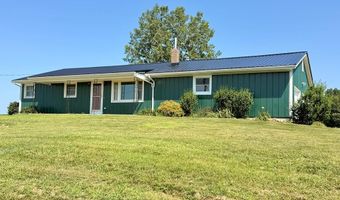 1134 Township Road 926, Ashland, OH 44805