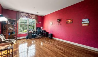 434 MEETINGHOUSE Rd, Ambler, PA 19002