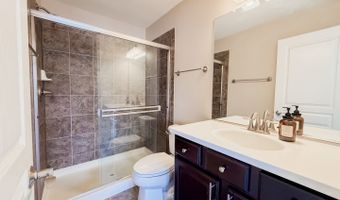 808 E Wing St, Arlington Heights, IL 60004