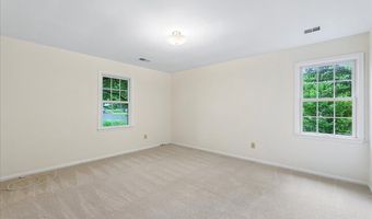 5032 KING DAVID Blvd, Annandale, VA 22003