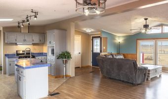 879 S TABLE MTN Loop, Cheyenne, WY 82009