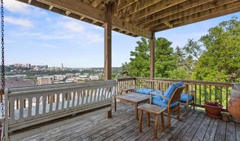 23 Keibs Way, Airville, PA 15203