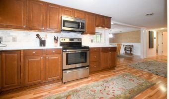 37420 RIVER SPRINGS Rd, Avenue, MD 20609