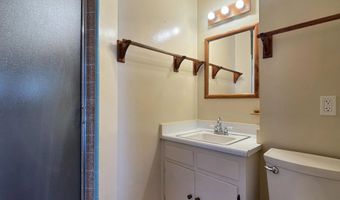 9174 ROSEDALE Dr, Spring Valley, CA 91977