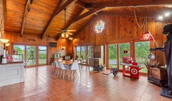 24336 Highway 266, Ash Grove, MO 65604