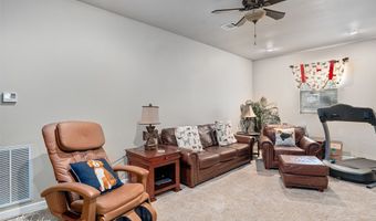 1310 Bay Ridge Dr, Benton, LA 71006