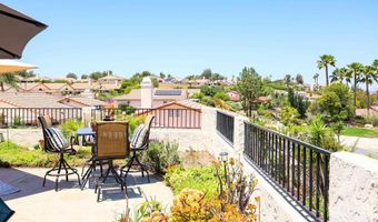 13356 Corte De Chucena, San Diego, CA 92128