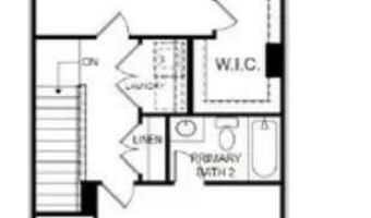 616 Tiller Way, Acworth, GA 30102