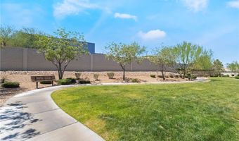1350 Bear Brook Ave, Henderson, NV 89074